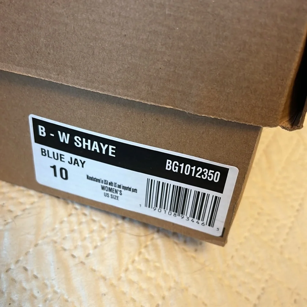 Ugg rainboots - Picture 10 of 10